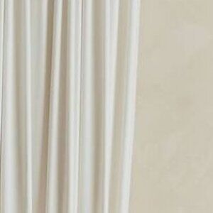 Meet your Posher, Belle